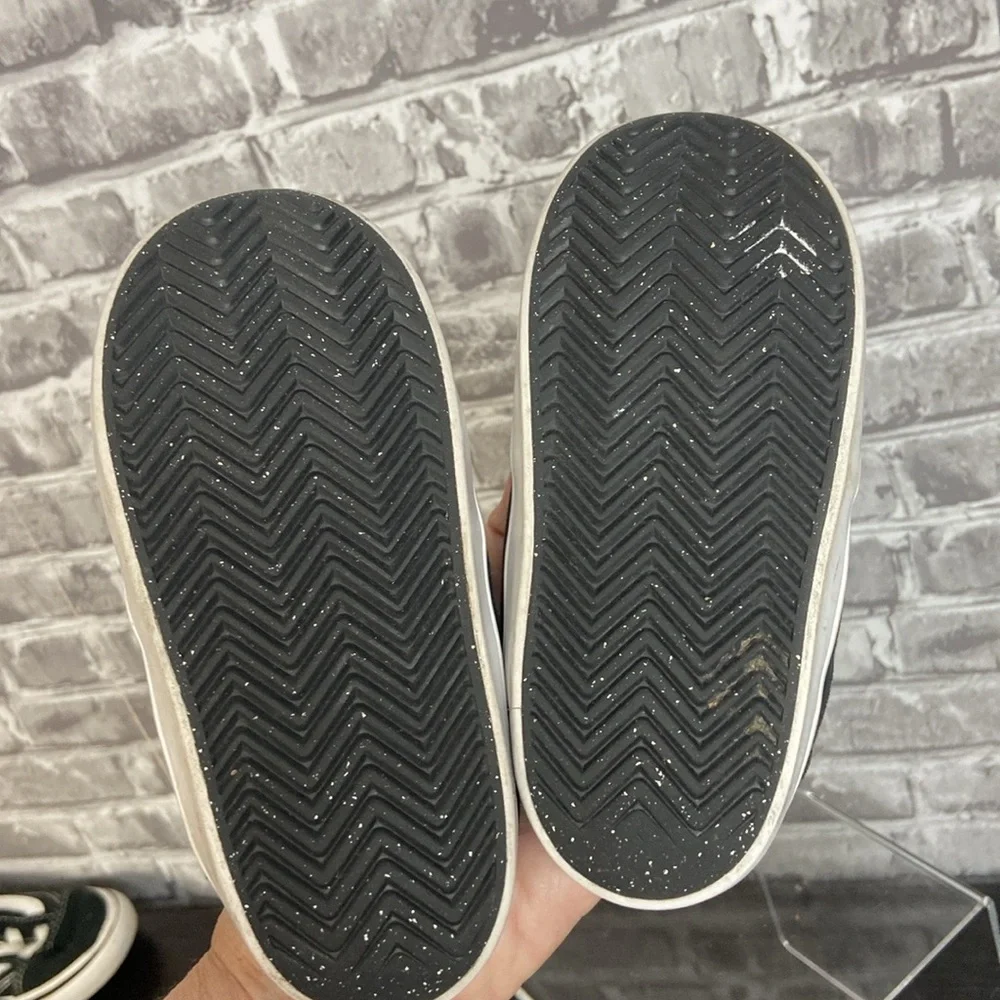 Nike‎